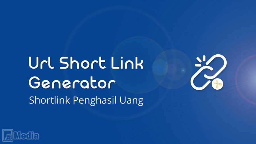 Situs Shortlink Penghasil Uang