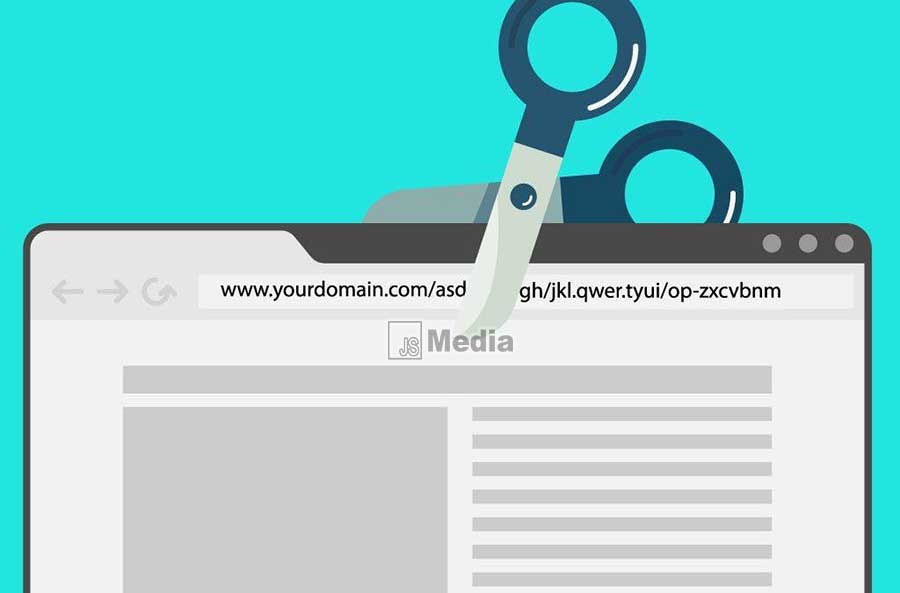 Situs Shortlink Penghasil Uang