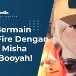 Tips Bermain Free Fire Dengan META Misha