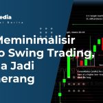 Tips Meminimalisir Resiko Swing Trading