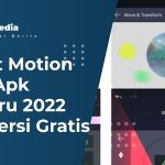 Alight Motion Mod Apk Terbaru 2022 Full Versi Gratis