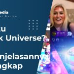 Apa Itu TikTok Universe?