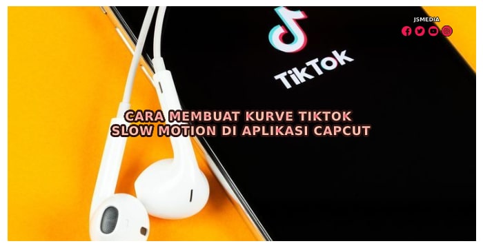 Arti Kurve TikTok