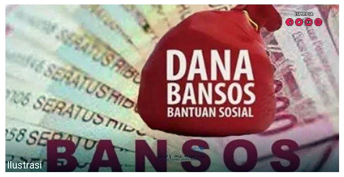 Cara Daftar dan Cek Penerima Bansos 2022 Kemensos Melalui Website