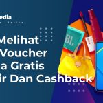 Cara Melihat Voucher Lazada Gratis Ongkir