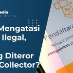 Cara Mengatasi Pinjol Ilegal, Sering Diteror Debt Collector?