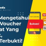 Cara Mengetahui Kode Voucher Indosat Yang Rusak