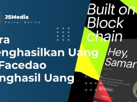 Cara Menghasilkan Uang di Facedao Penghasil Uang