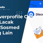 Discoverprofile Com Situs Lacak Akun Sosmed