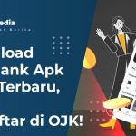 Download Allo Bank Apk
