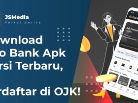 Download Allo Bank Apk