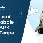 Download Andwobble MOD APK