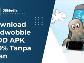 Download Andwobble MOD APK