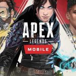 Download Apex Legends Mobile