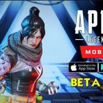 Download Apex Legends Mobile