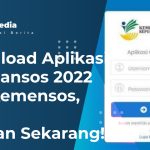 Download Aplikasi Cek Bansos 2022