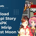Download CItampi Story Mod APK