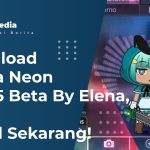 Download Gacha Neon Ver 1.5 Beta By Elena