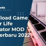 Download Game Trader Life Simulator MOD