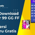 Download Player 99 GG FF Full Versi