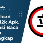 Download TachiJ2k Apk