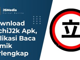 Download TachiJ2k Apk