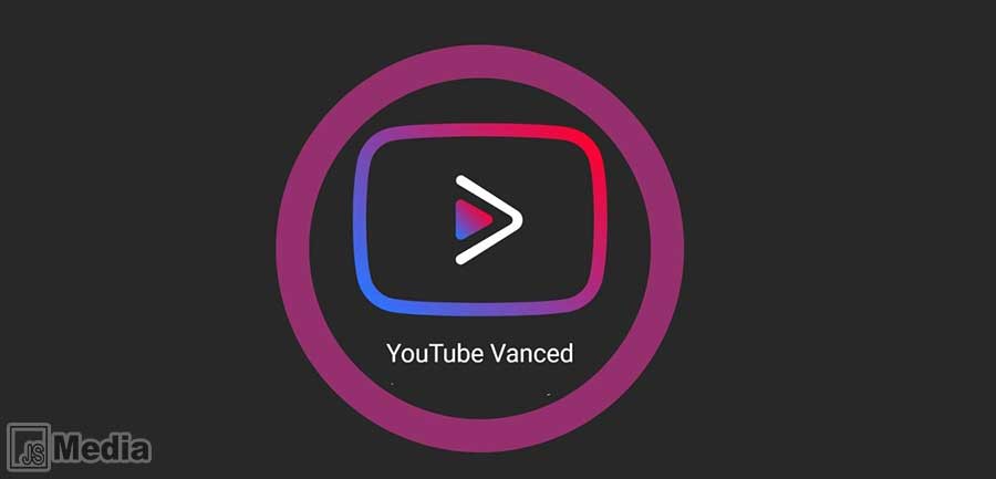 Download Youtube Vanced Terbaru