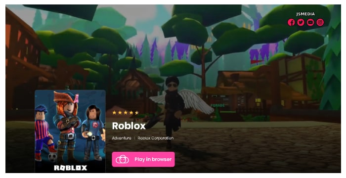 Roblox gg купить. РОБЛОКС gg.