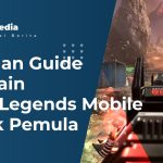 Guide Bermain Apex Legends Mobile