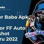 Download Aplikasi Hacker Baba Apk