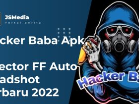 Download Aplikasi Hacker Baba Apk