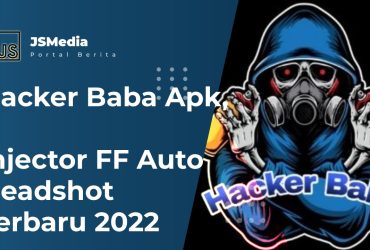 Download Aplikasi Hacker Baba Apk