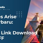 Heroes Arise FF Terbaru: Arti & Link Download OBB FF