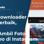 IG Downloader Apk