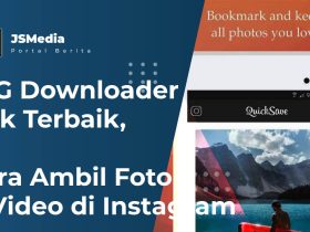 IG Downloader Apk