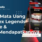 Jenis Mata Uang di Apex Legends Mobile