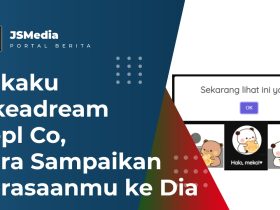 Klikaku Likeadream Repl Co