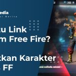 Link System Free Fire