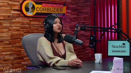 Video Dea OnlyFans Ditangkap, Ini Profile dan Biodata Dea