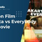 Nonton Film Jakarta vs Everybody Full Movie
