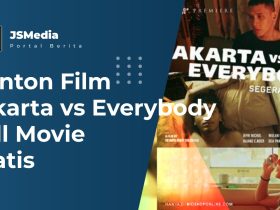 jakarta vs everybody full movie telegram
