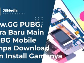 Now.GG PUBG