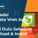 Permata Vnet Apk