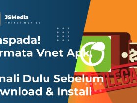 Permata Vnet Apk