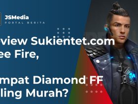 Review Sukientet.com Free Fire