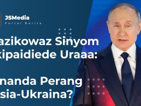 Brazikowaz Sinyom Ilikipaidiede Uraaa