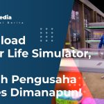 Trader Life Simulator Download