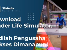 Trader Life Simulator Download