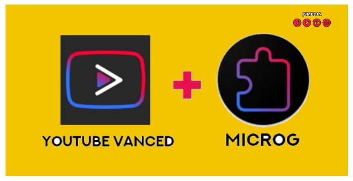 Microg youtube premium. MICROG. Vanced MICROG. Ютуб Вансед микро g. Vanced Market.