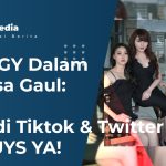 Arti YGY Dalam Bahasa Gaul: Viral di Tiktok & Twitter
